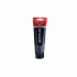 TALENS ΧΡΩΜΑ ΑΚΡΥΛΙΚΟ 120ml AMS PRUS.BLUE PHTH.
